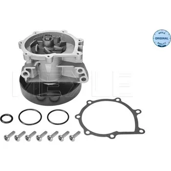 Motor automobilu Vodní čerpadlo, chlazení motoru MEYLE 813 932 1951