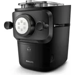 Philips Series 7000 HR2665/96 černý