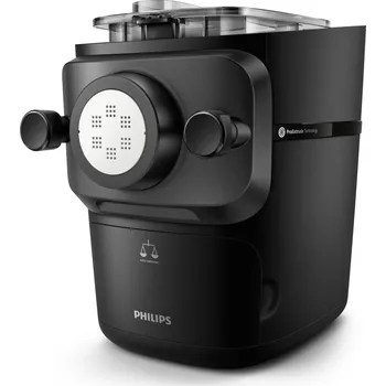 Strojek na těstoviny Philips Series 7000 HR2665/96 černý