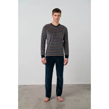 Pánské domácí oblečení 691 VAMP! Velikost: XL