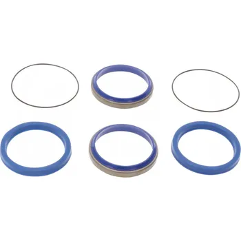 Sada těsnění pro Jungheinrich, 51052462