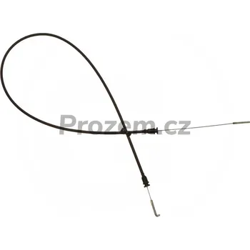 Lanko pro Linde, 0009350317