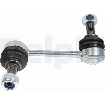Autodíl Tyč/vzpěra, stabilizátor DELPHI TC1777