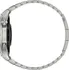 Chytré hodinky HUAWEI Watch GT 4 46 mm