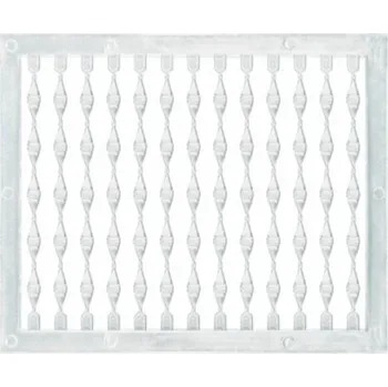 Cralusso zarážka na boilies natural