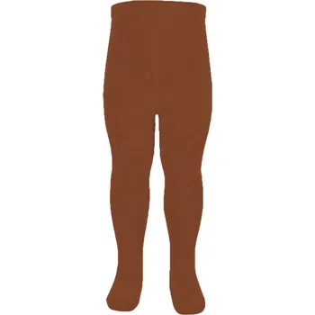 mpDenmark dětské punčochy s protiskluzem bambus/merino