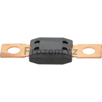 Autopojistky Pojistka, 175 A pro Linde, 246816-175, 7916040020