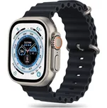 Tech Protect Iconband Pro Apple Watch 4/5/6/7/SE/8/Ultra 44/45/49 mm