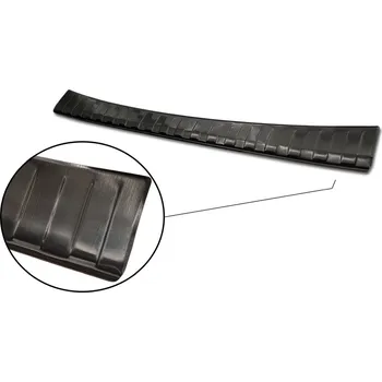 Lišta karosérie Avisa 2/45280