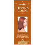 Venita Henna Color barvicí balzám na…
