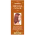 Barva na vlasy Venita Henna Color barvicí balzám na vlasy 75 ml