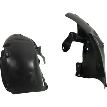 Podběh karosérie Podběh pravý RENAULT SCENIC (JM), 06.03-08.06 OE 8200430600