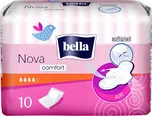 Bella Nova Comfort 10 ks