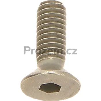 Šroub Zápustný šroub pro Linde, 9062316066