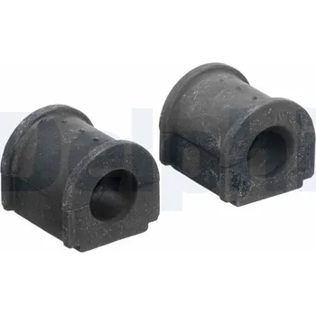 Ložiskové pouzdro, stabilizátor DELPHI TD1881W