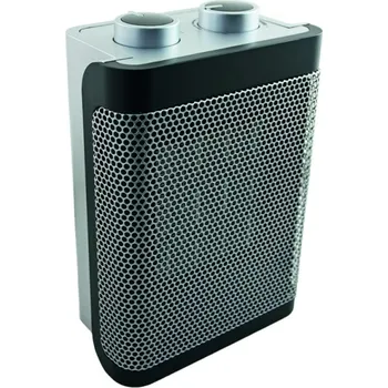 Teplovzdušný ventilátor Keramické topidlo SUNNYWARM 70