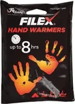 FILFISHING - Ohřívač rukou Filex Hand Warmers