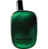 Unisex parfém Comme des Garçons Amazingreen U EDP, 100 ml