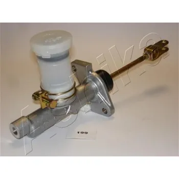 Spojkový válec Hlavní válec, spojka ASHIKA 95-01-199