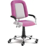 Mayer dětská židle 2430 08 Freaky Sport 390