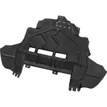 Rezaw-Plast 63.150901