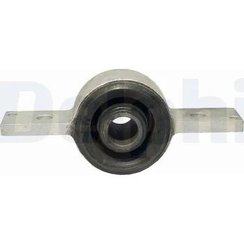 Autodíl Uložení, řídicí mechanismus DELPHI TD557W