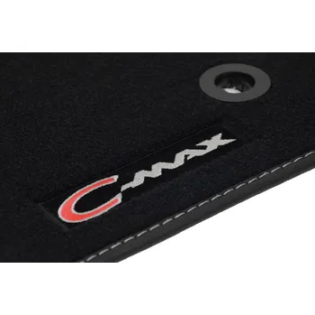 autokoberec Autokoberečky Ford C-MAX ( 2003-2010 )