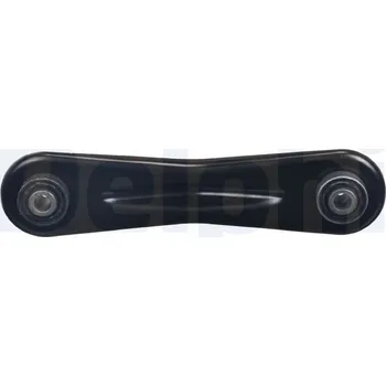 Autodíl Řídicí páka, zavěšení kol DELPHI TC3028
