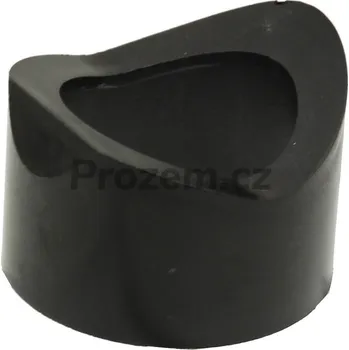 Zahradní traktor Kroužek montážní k tachometru pro historický traktor IHC, McCormick typ D 322, D 326, D 432, D 439