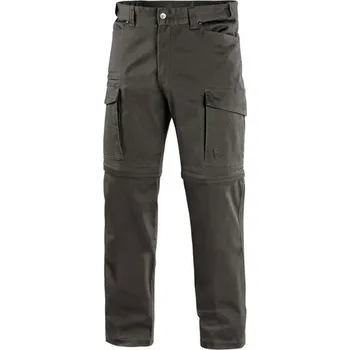 CXS Venator 1490-001-518, 46