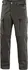 Pánské kalhoty CXS Venator 1490-001-518