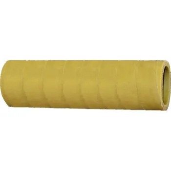 Zahradní hadice TRELLEBORG 45/59 ABRATEC PARATUB - hadice pro sypký materiál, Paraguma, -40/+70°C,