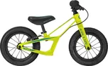Odrážedlo Kellys KIRU Race Lime