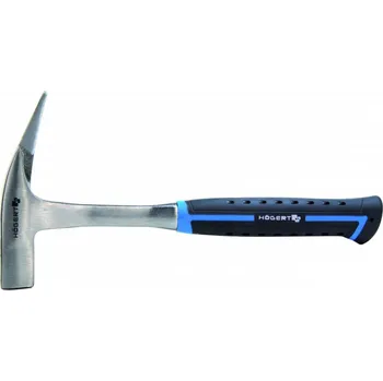Kladivo Högert Technik HT3B031