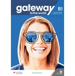 Gateway to the World: Student's Book B1…