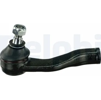 Táhlo řízení Hlava příčného táhla řízení DELPHI TA3205