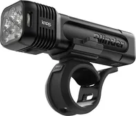 KNOG Blinder 1300 přední černé