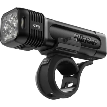 KNOG Blinder 1300 přední černé