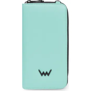 Peněženka Vuch Medee