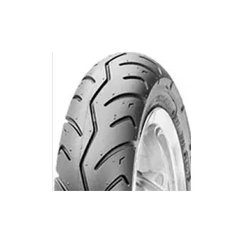 CHENG SHIN 80/90 - 14 C-922 STRASSE 40P F TL 62627800