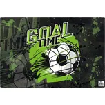 MFP Psací podložka na stůl 60 x 40 cm