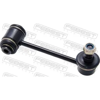 Zavěšení kol Tyč/vzpěra, stabilizátor FEBEST 0123-023