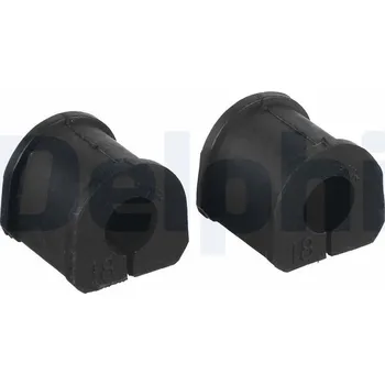 Ložiskové pouzdro, stabilizátor DELPHI TD909W