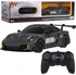 RC model auta Rastar Porsche 911 GT2 RS RTR 1:24