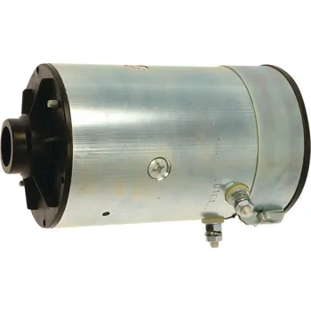 Čerpadlo Motor čerpadla pro Linde, 0009760926