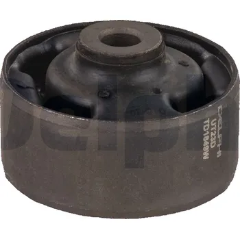 Uložení, řídicí mechanismus DELPHI TD1849W