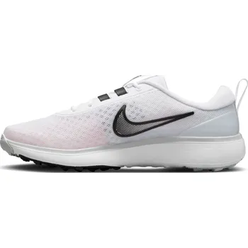 Sport Nike Infinity Ace Next Nature UK 7,5, White/Black-Pure/Platinum