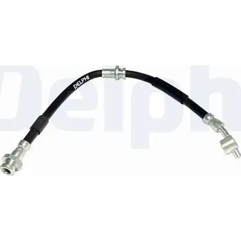 Auto-moto Brzdová hadice DELPHI LH6329