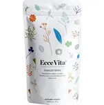 Ecce Vita Bylinná směs cholesterol 50 g