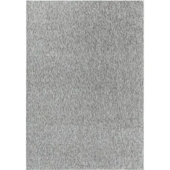 Koberec Hans Home Kusový koberec Nizza 1800 lightgrey - 80x150